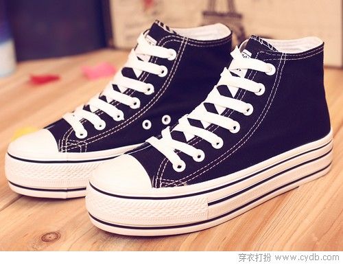 認清基礎(chǔ)單品 雙11理性購物